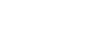 →
