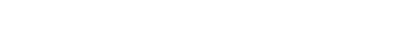 local column
