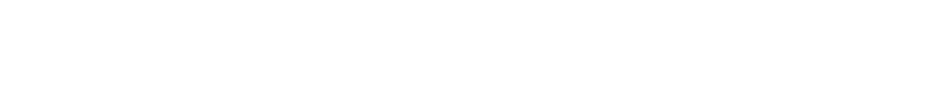 contact form