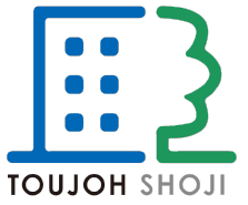 tosho shoji