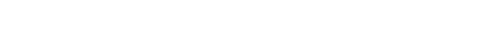 owner support
