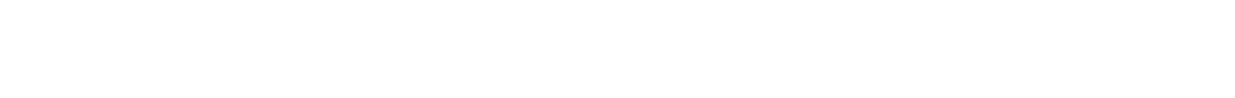 resident support