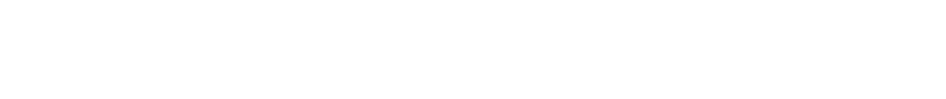 achievements