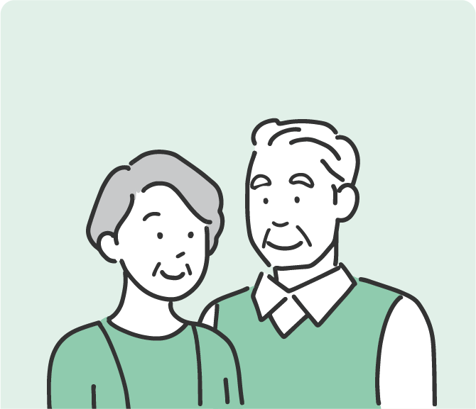 60代　Ｙ・Ｏ