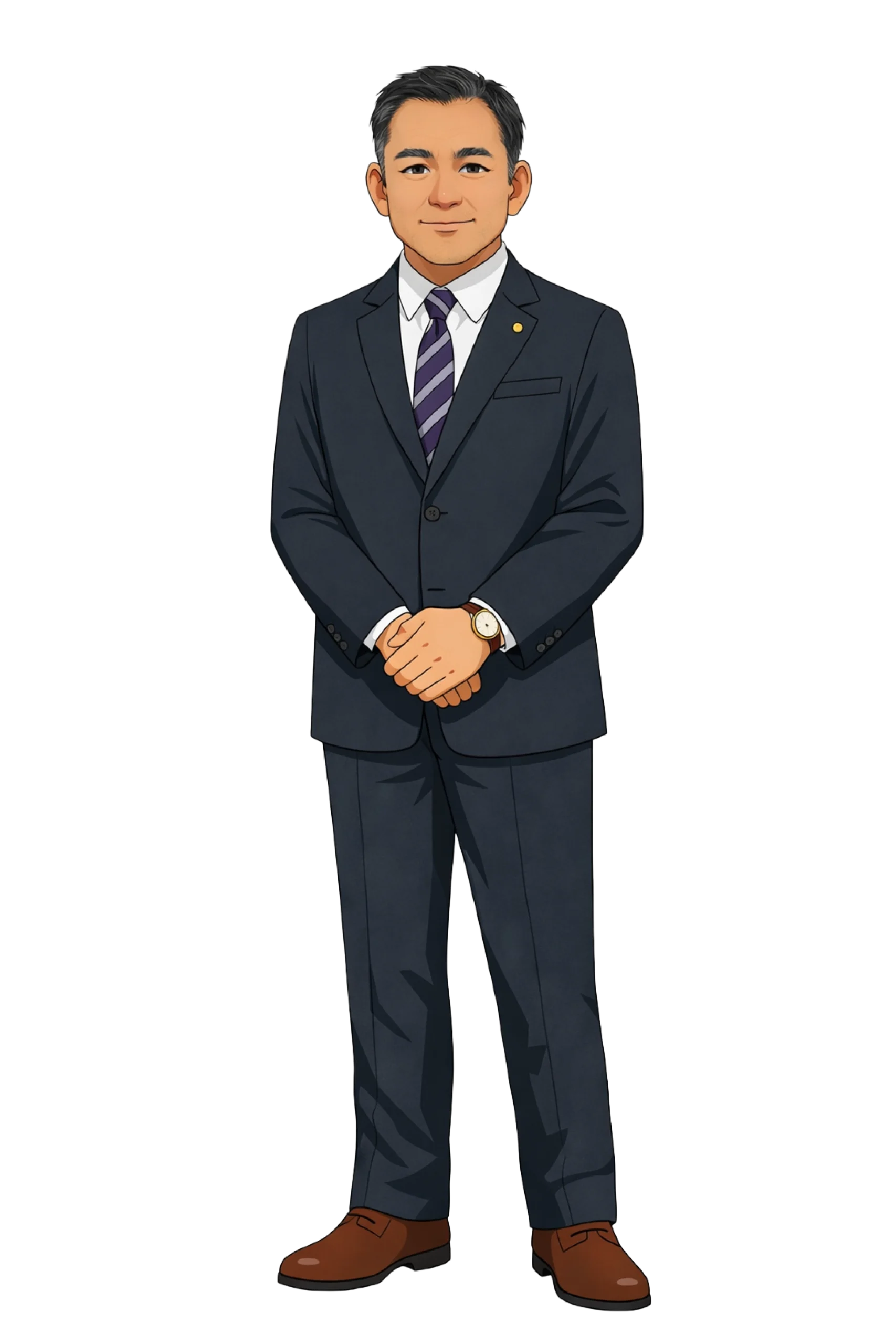 M.M