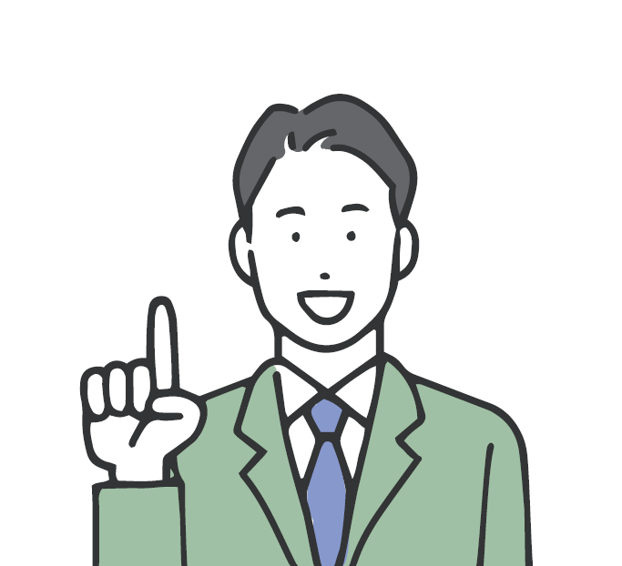 K・I
