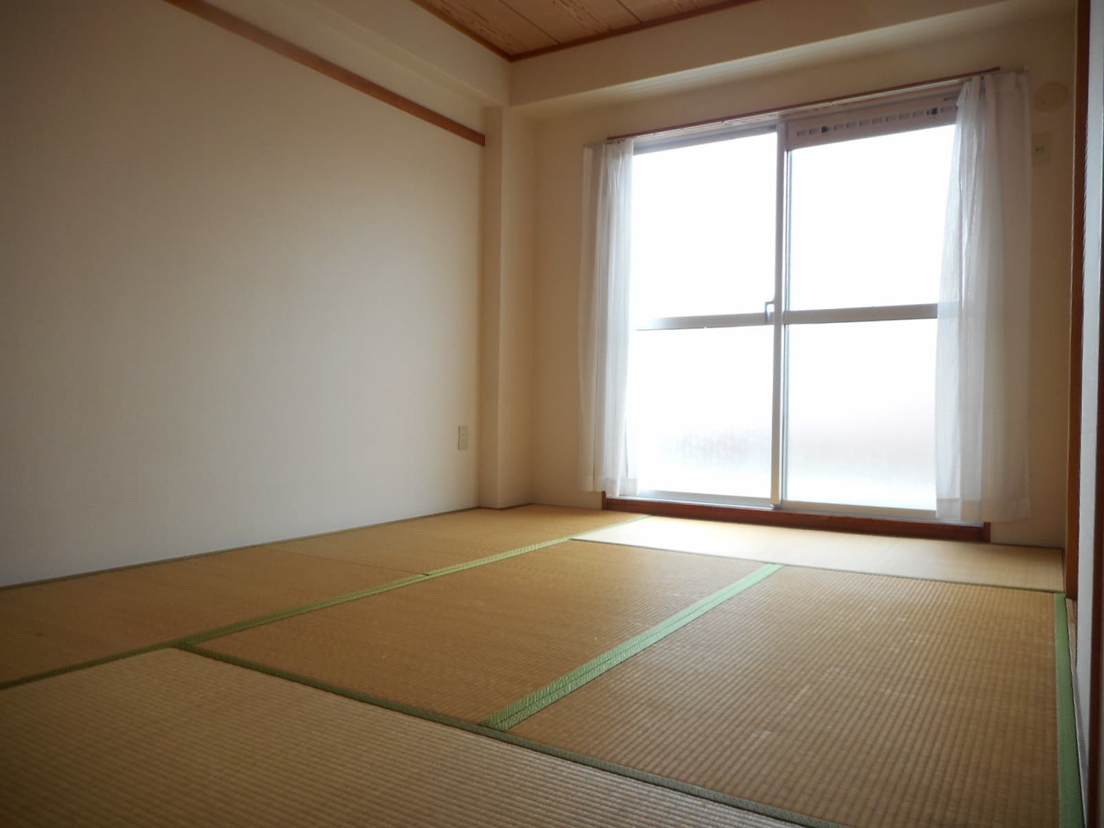 before画像