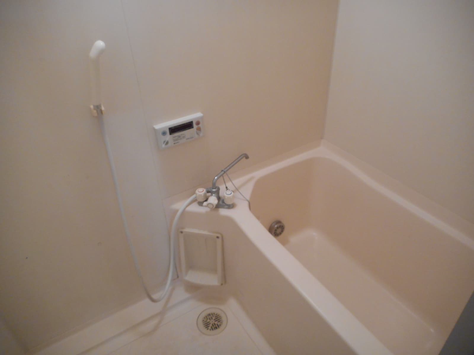 Before画像