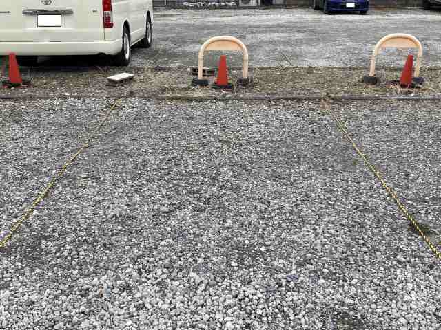60代　Ｙ・Ｒ