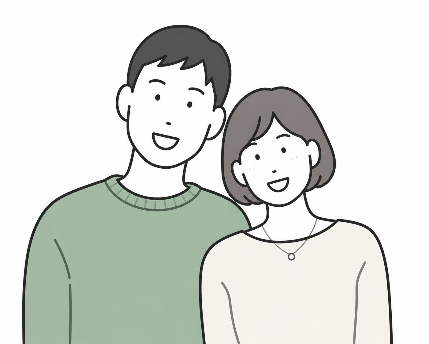 T・K