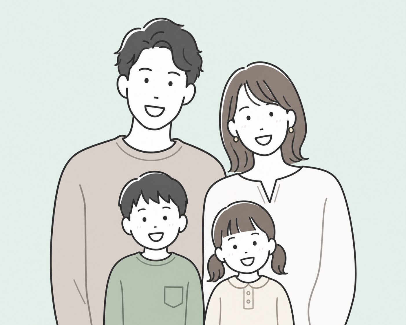 Ｋ・O