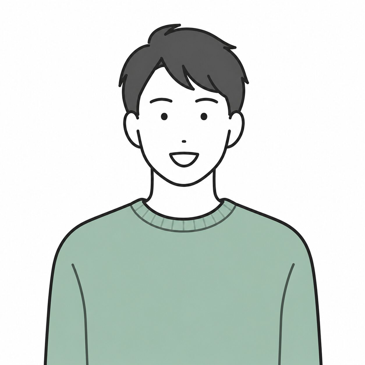 K・K