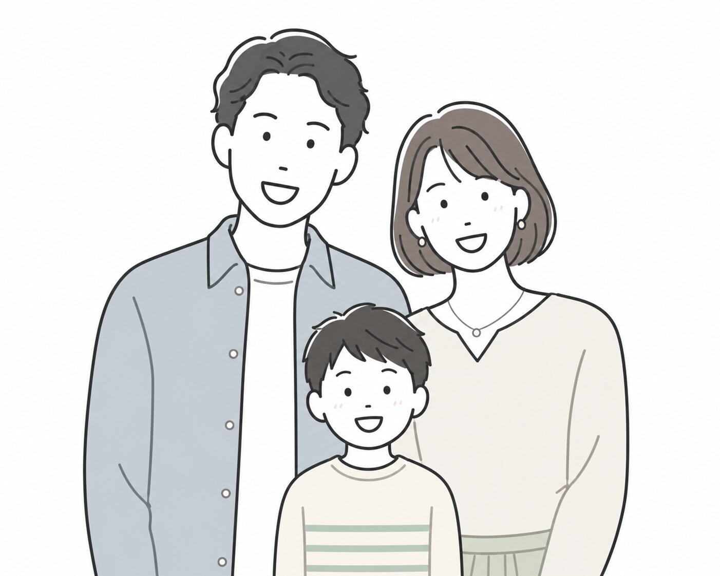 A・S