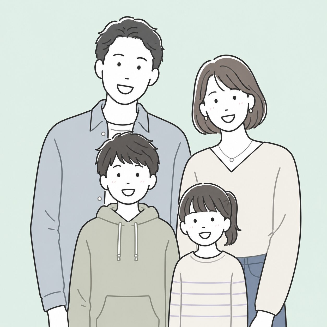 Ｙ・Ｏ