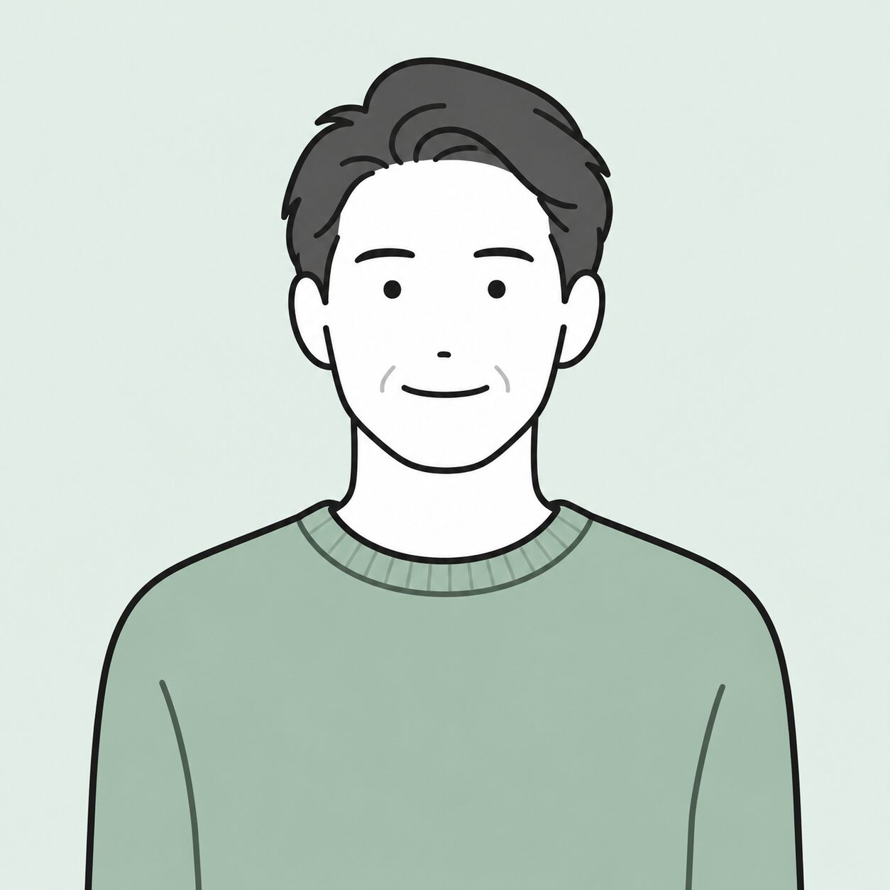 S・M
