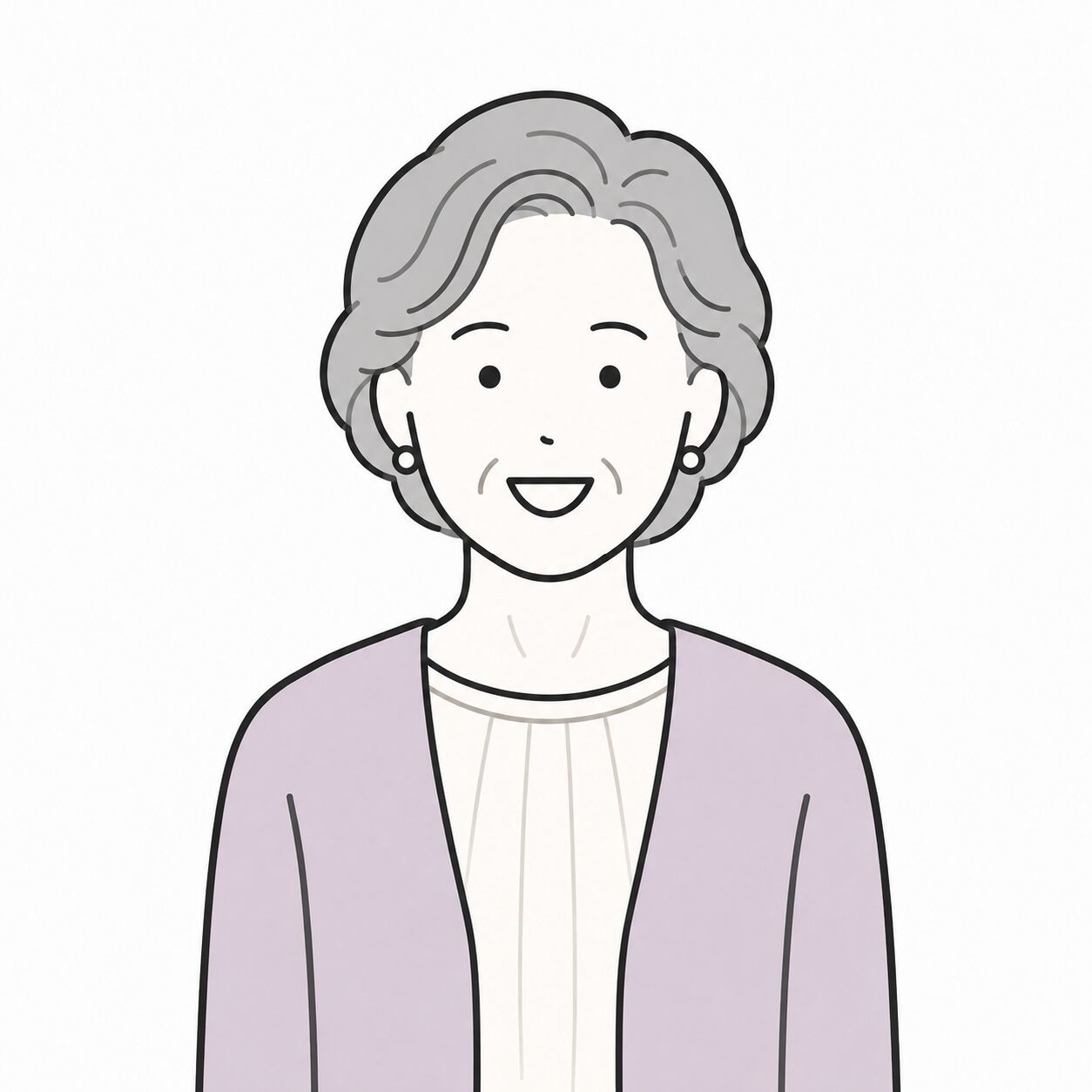 ７０代ｔ・ｙ