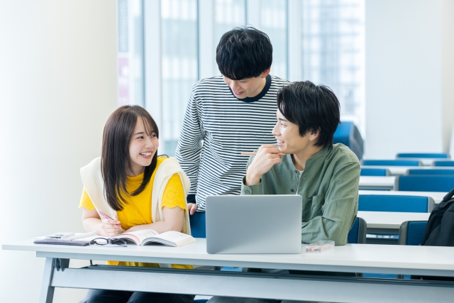 学生様仲介手数料半額